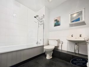 Photo 1- click for photo gallery